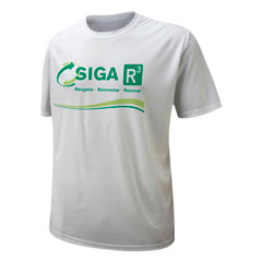 Camisa promocional cód cp_15002
